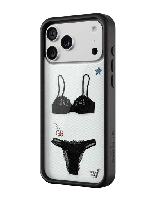 Wildflower Cases Gabbriette iPhone 18 Pro Max Case