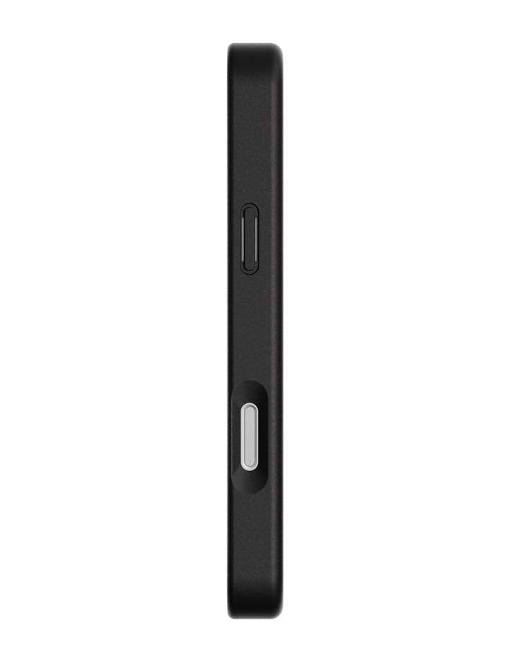 Wildflower Cases Daisy Chain Fields iPhone 18 Pro Max Case