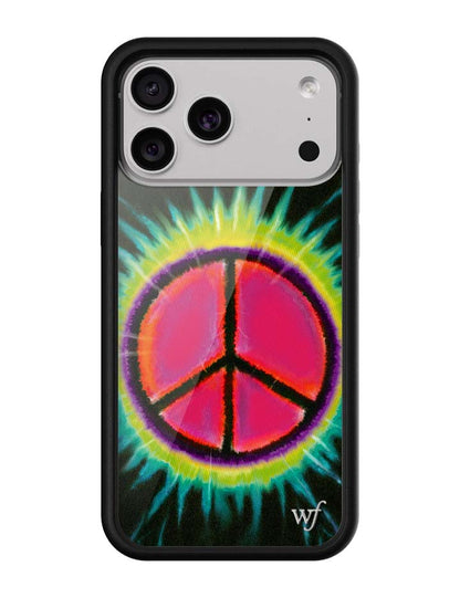 Wildflower Cases Sav Hudson iPhone 18 Pro Max Case