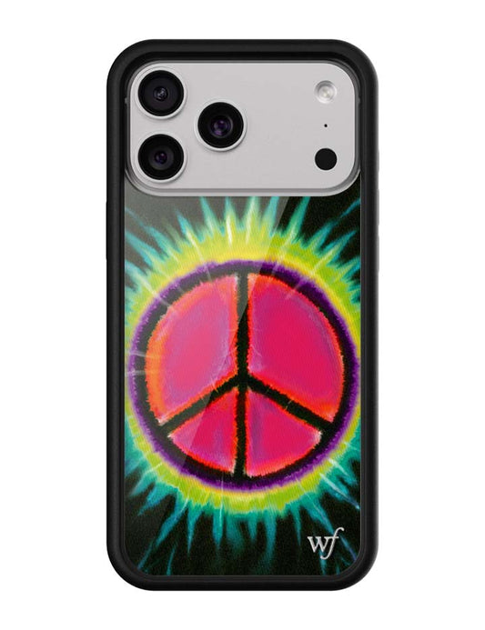 Wildflower Cases Sav Hudson iPhone 18 Pro Max Case