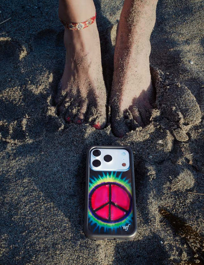 Wildflower Cases Sav Hudson iPhone 18 Pro Max Case