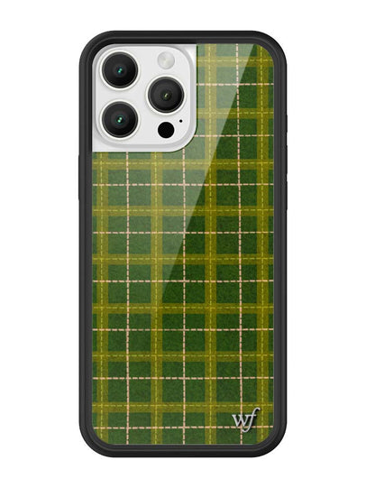 Wildflower Cases Olivia Neill iPhone 16 Pro Max Case