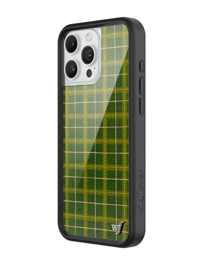 Wildflower Cases Olivia Neill iPhone 16 Pro Max Case