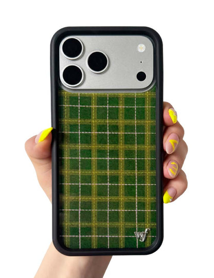 Wildflower Cases Olivia Neill iPhone 16 Pro Max Case