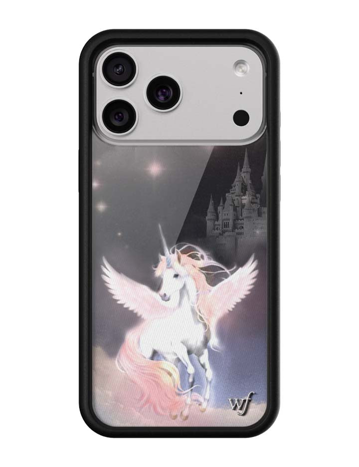 Wildflower Cases Mazzy Joya iPhone 18 Pro Max Case