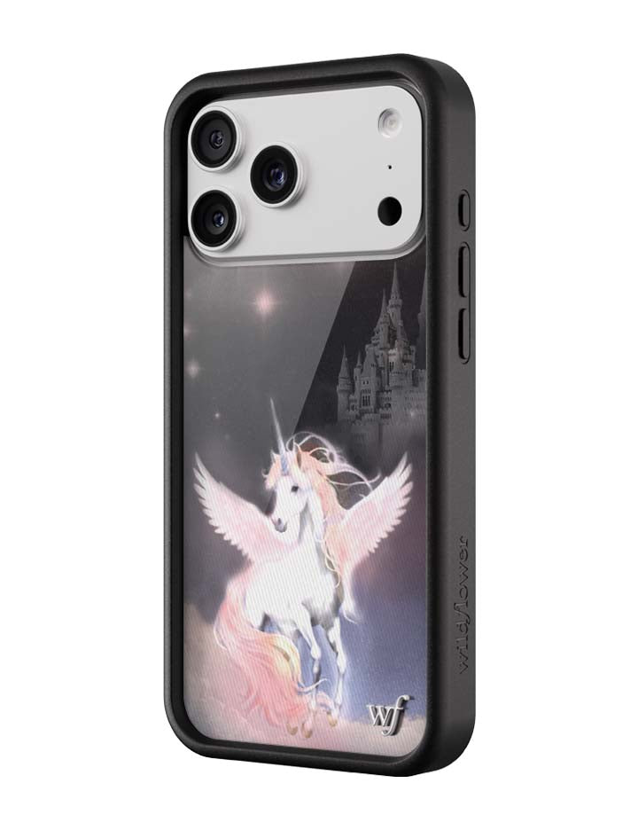 Wildflower Cases Mazzy Joya iPhone 18 Pro Max Case