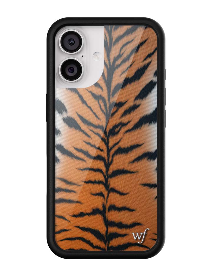 Wildflower Cases Rawr iPhone 17 Case