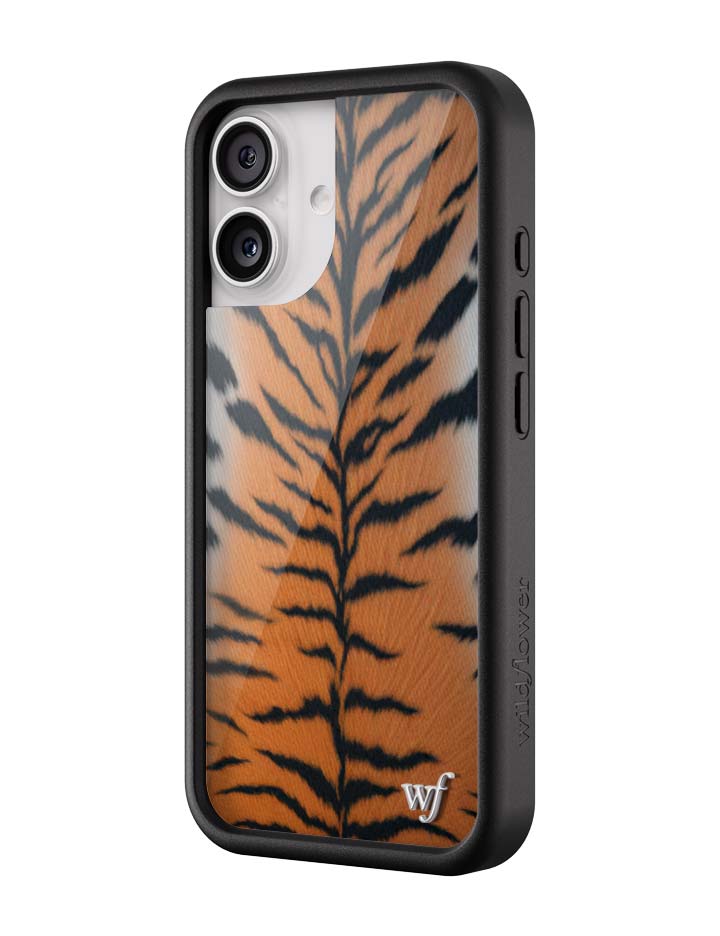 Wildflower Cases Rawr iPhone 17 Case