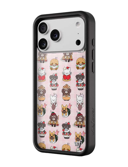 Wildflower Cases Fatherkels iPhone 18 Pro Max Case