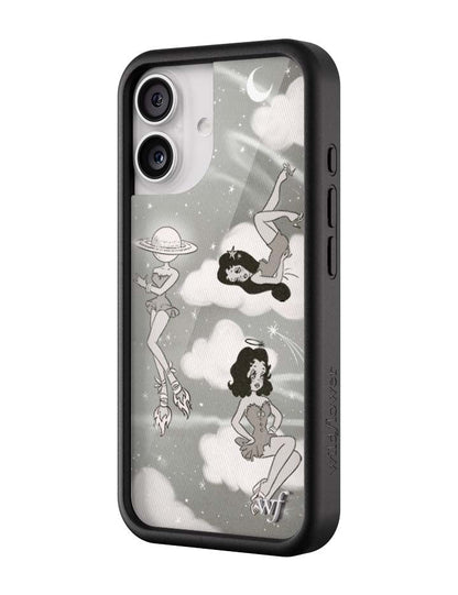 Wildflower Cases Rachel Sennott iPhone 17 Case