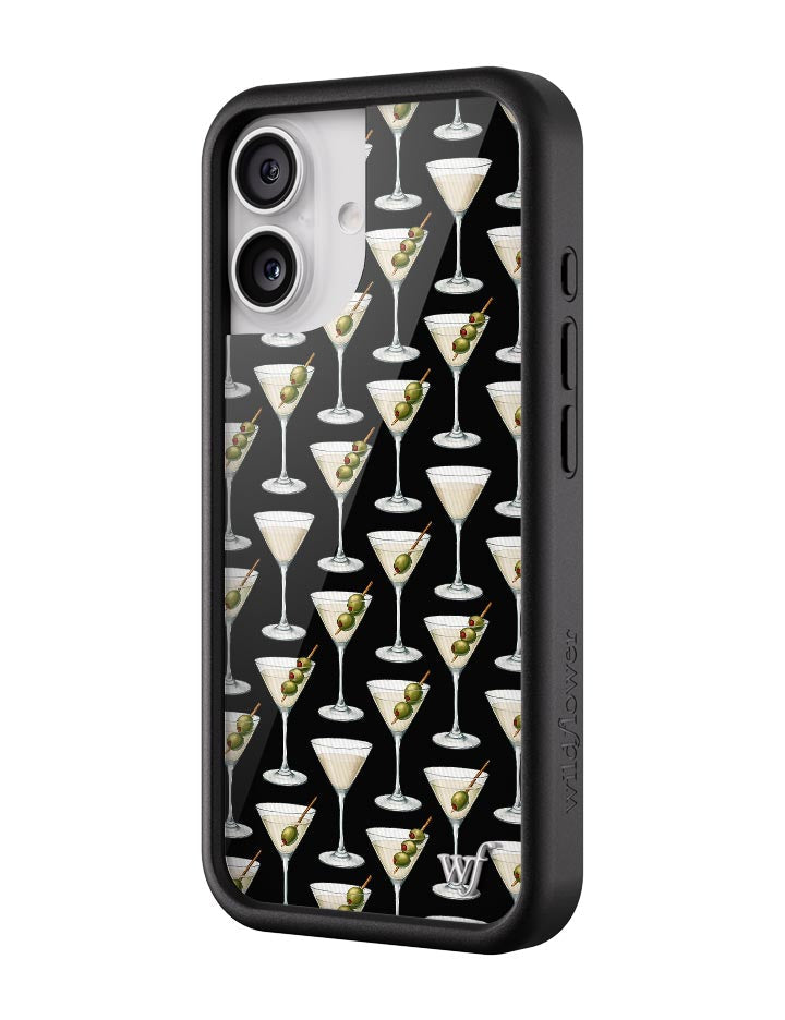 Wildflower Cases Ashtin Earle iPhone 17 Case