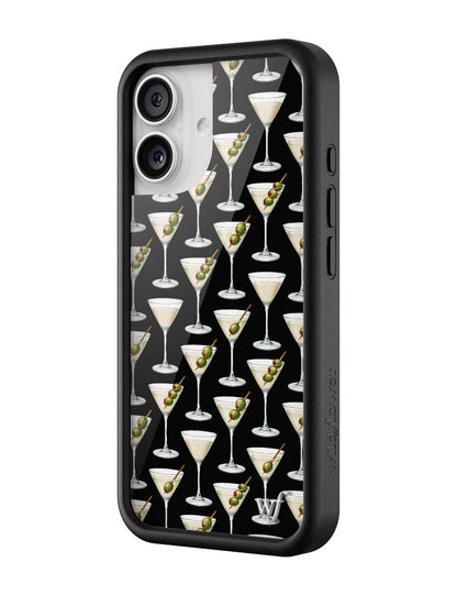 Wildflower Cases Ashtin Earle iPhone 17 Case