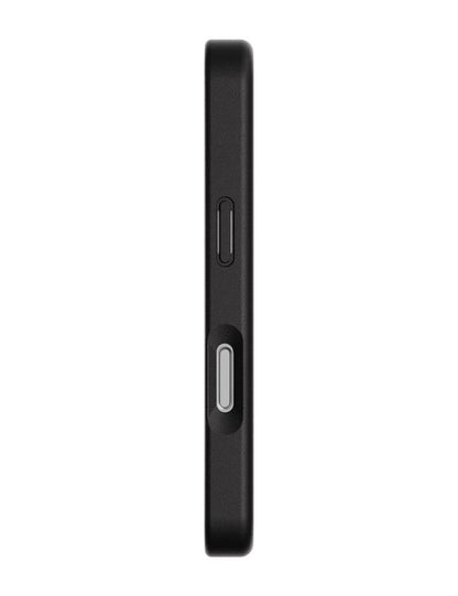 Wildflower Cases Ashtin Earle iPhone 17 Case