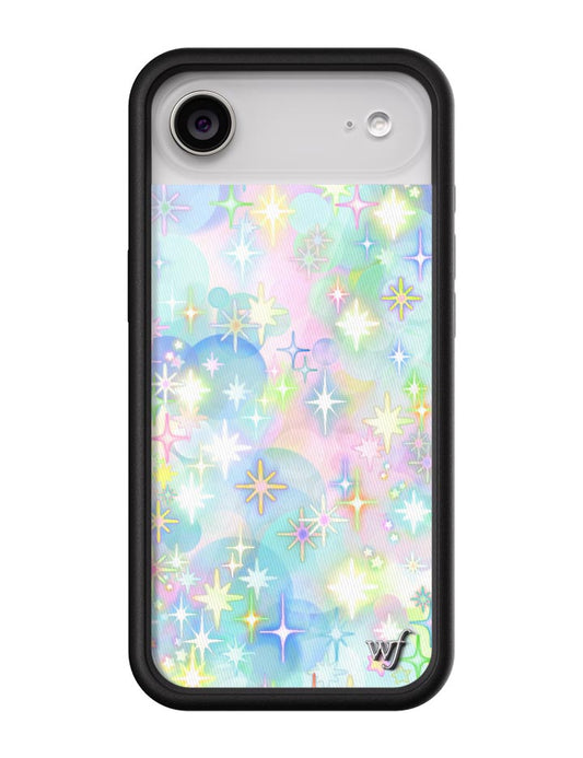 Wildflower Cases Sparkle City iPhone Air Case