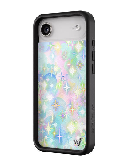 Wildflower Cases Sparkle City iPhone Air Case
