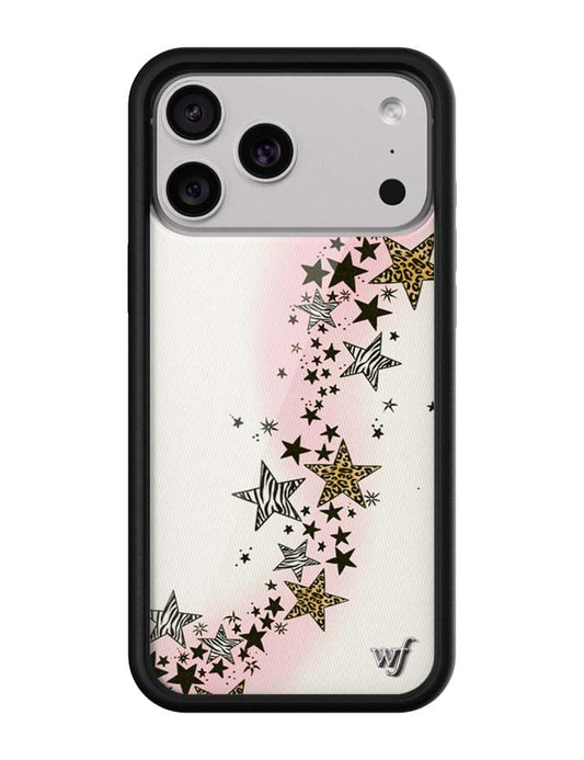 Wildflower Cases Katie Fang iPhone 18 Pro Max Case