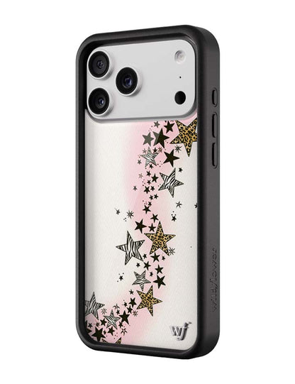 Wildflower Cases Katie Fang iPhone 18 Pro Max Case