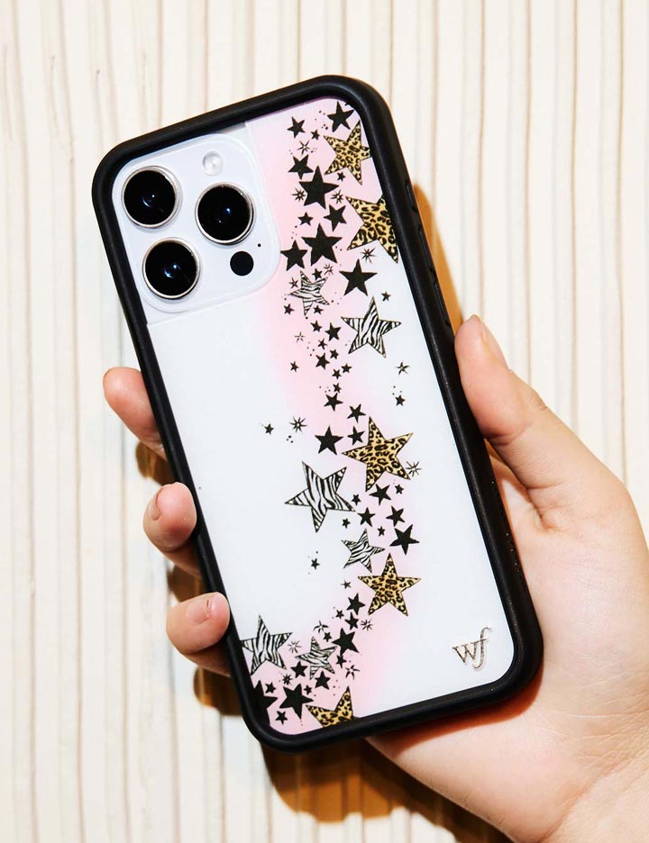 Wildflower Cases Katie Fang iPhone 18 Pro Max Case