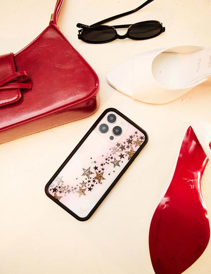 Wildflower Cases Katie Fang iPhone 18 Pro Max Case