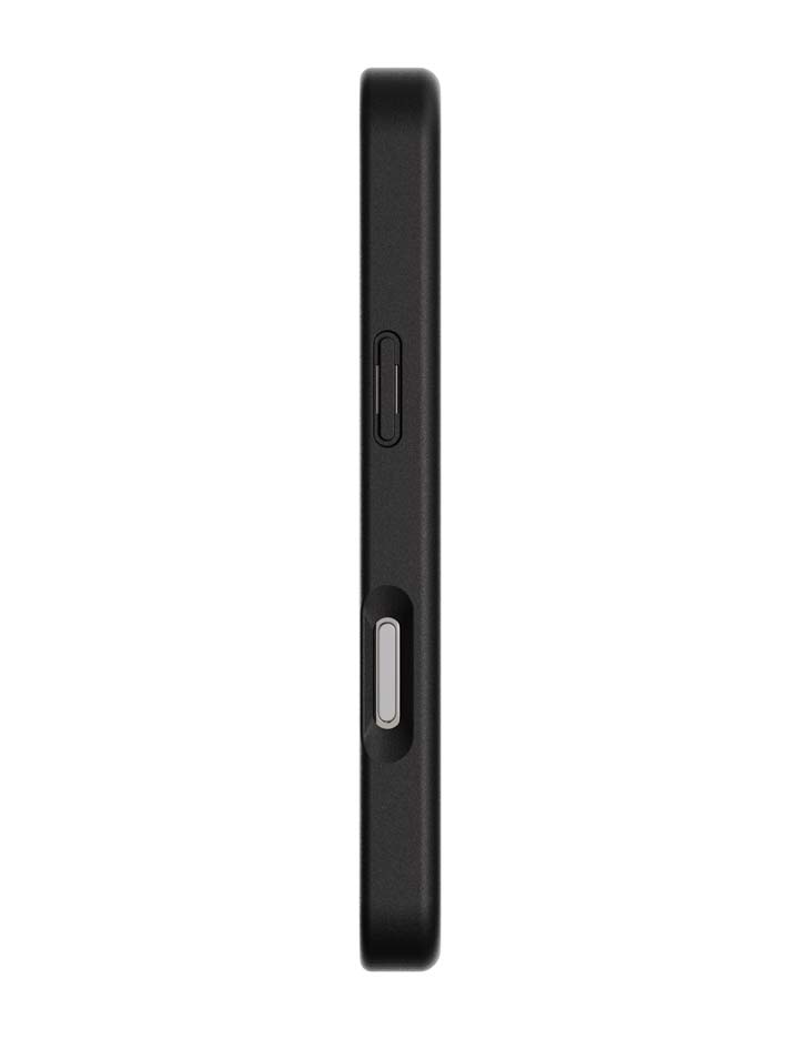 Wildflower Cases Monkey Biz iPhone Air Case