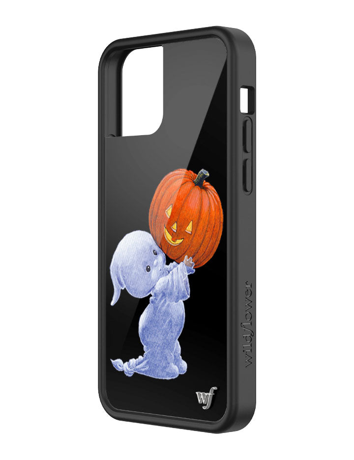 Wildflower Cases Boo iPhone 17 Case