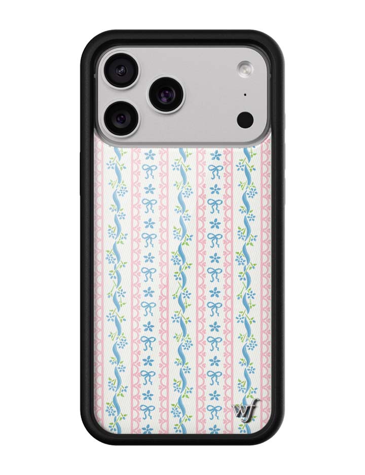 Wildflower Cases Dollhouse iPhone 18 Pro Max Case