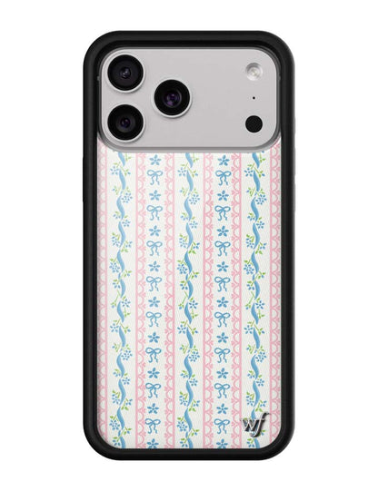 Wildflower Cases Dollhouse iPhone 18 Pro Max Case