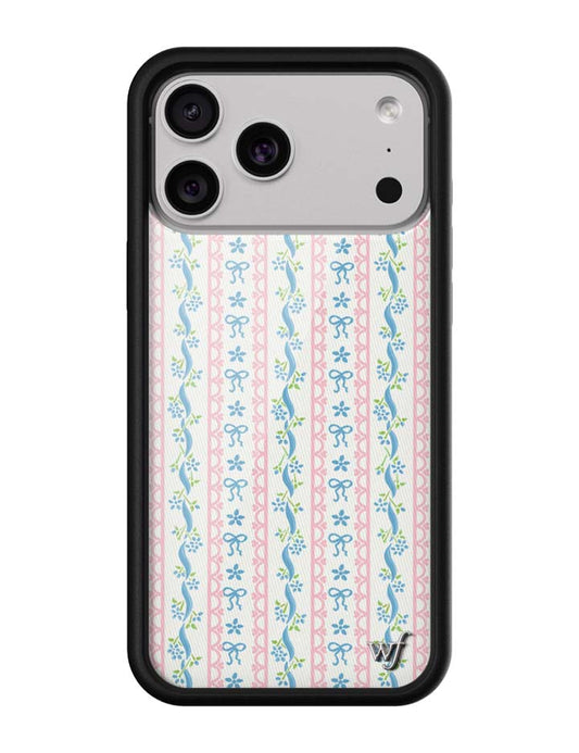 Wildflower Cases Dollhouse iPhone 18 Pro Max Case