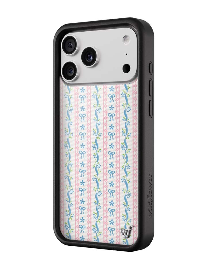 Wildflower Cases Dollhouse iPhone 18 Pro Max Case