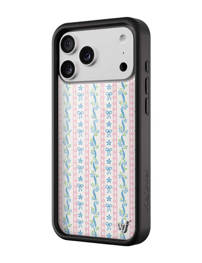 Wildflower Cases Dollhouse iPhone 18 Pro Max Case