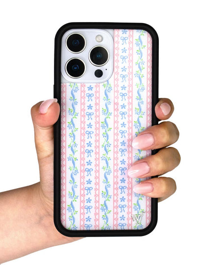 Wildflower Cases Dollhouse iPhone 18 Pro Max Case