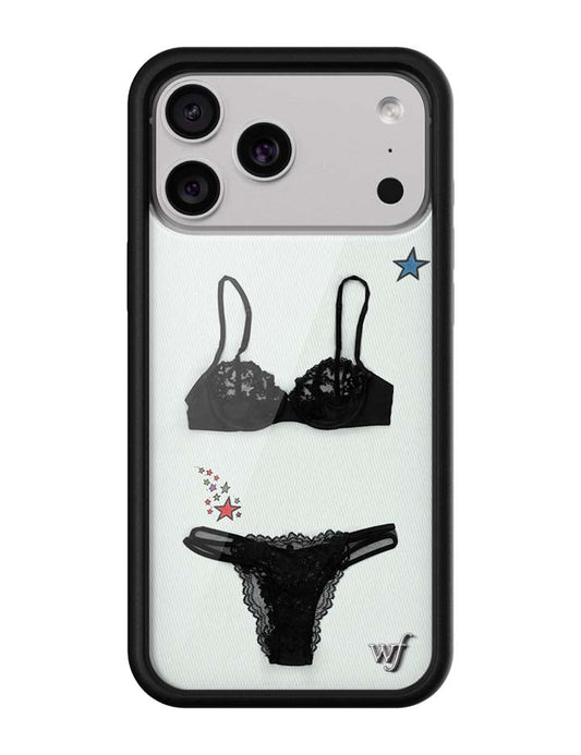 Wildflower Cases Gabbriette iPhone 18 Pro Max Case