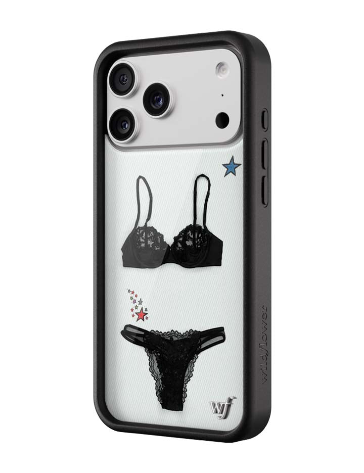 Wildflower Cases Gabbriette iPhone 18 Pro Max Case