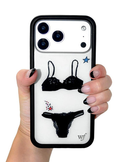 Wildflower Cases Gabbriette iPhone 18 Pro Max Case