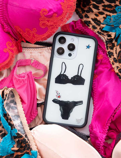 Wildflower Cases Gabbriette iPhone 18 Pro Max Case