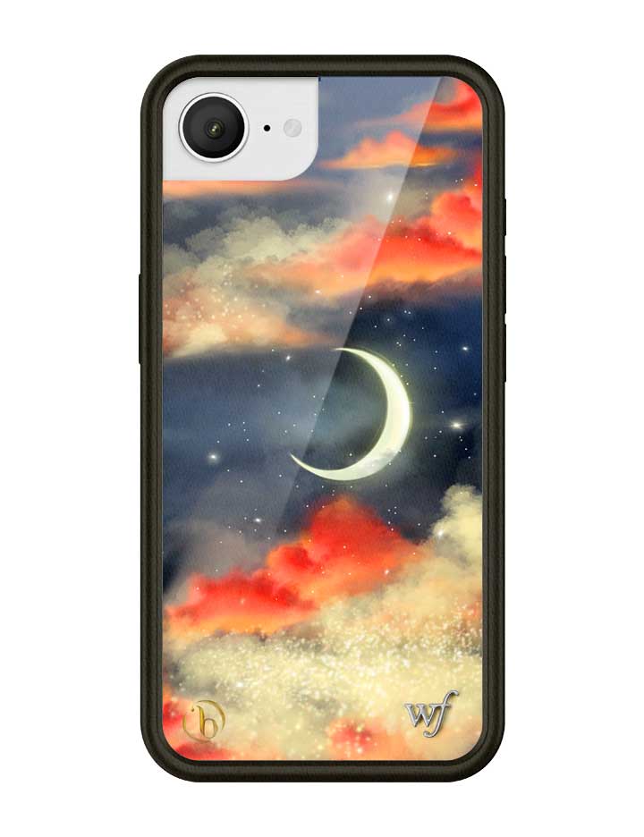 Wildflower Cases Orebella iPhone 17e Case