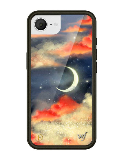 Wildflower Cases Orebella iPhone 17e Case