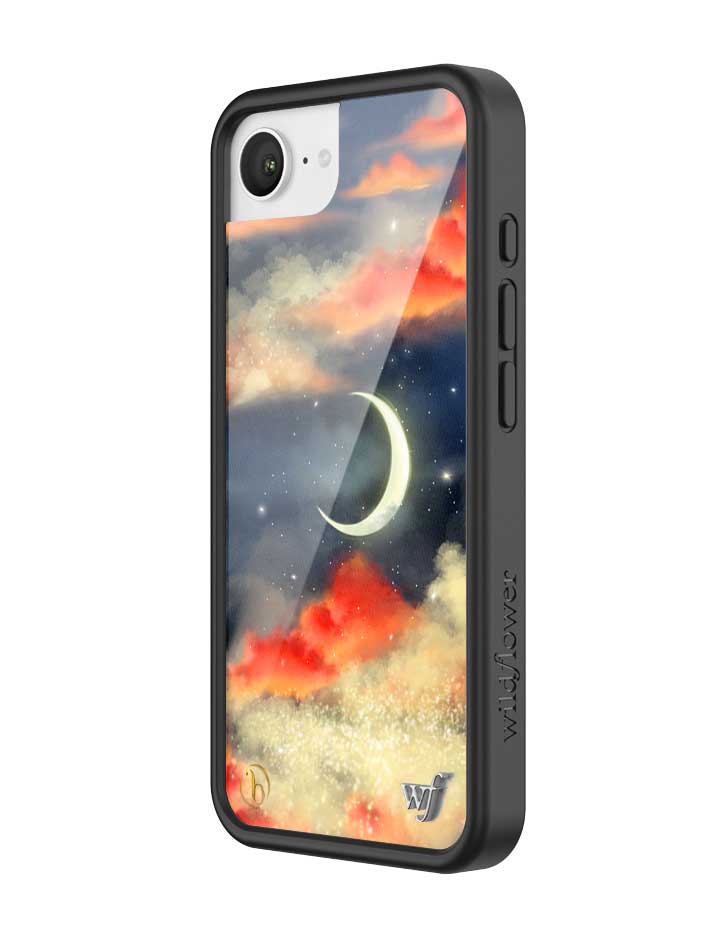 Wildflower Cases Orebella iPhone 17e Case