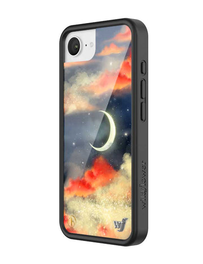 Wildflower Cases Orebella iPhone 17e Case
