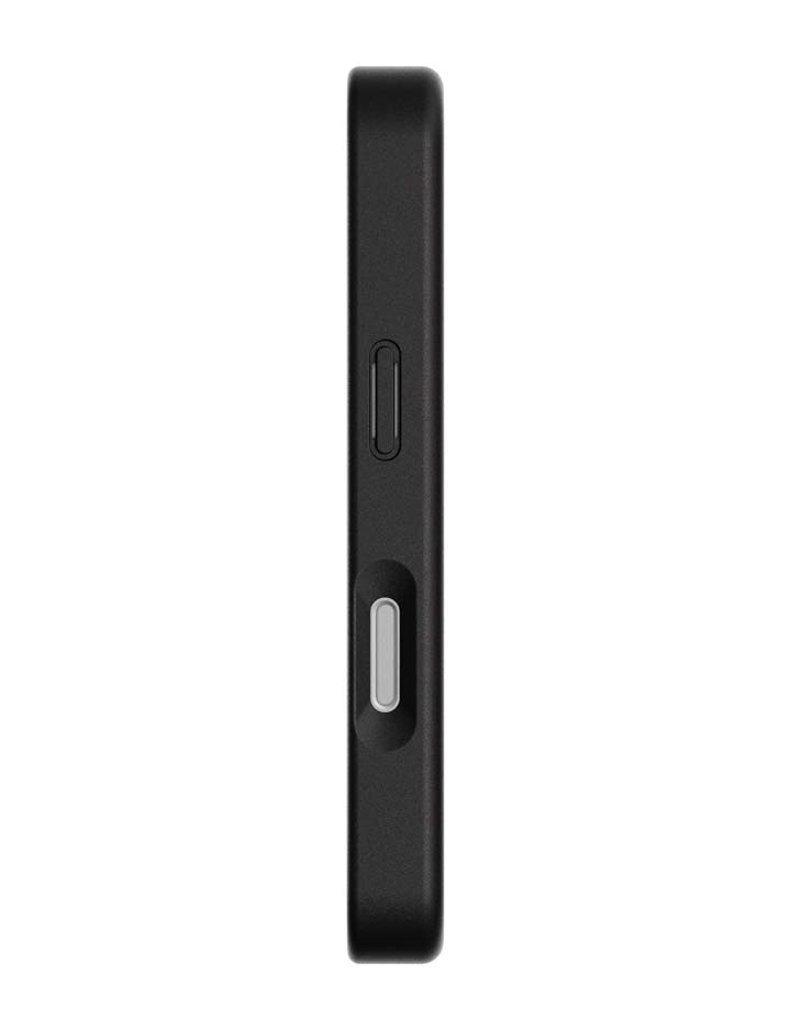 Wildflower Cases Hummingbird iPhone 17 Pro Case
