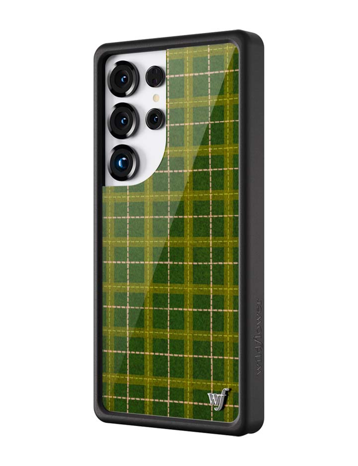 Wildflower Cases Olivia Neill Samsung Galaxy CaseGalaxy S25 Ultra Case