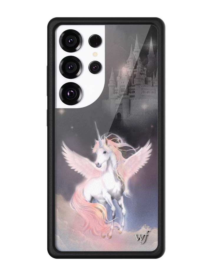 Wildflower Cases Mazzy Joya Samsung Galaxy CaseGalaxy S25 Ultra Case