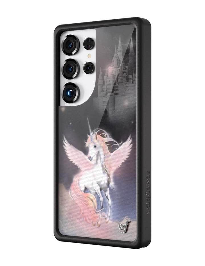Wildflower Cases Mazzy Joya Samsung Galaxy CaseGalaxy S25 Ultra Case