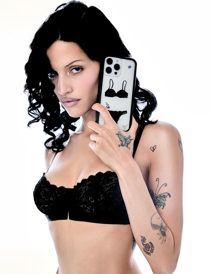 Wildflower Cases Gabbriette Samsung Galaxy CaseGalaxy S25 Ultra Case