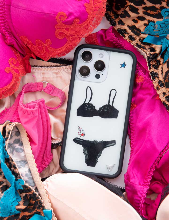Wildflower Cases Gabbriette Samsung Galaxy CaseGalaxy S25 Ultra Case