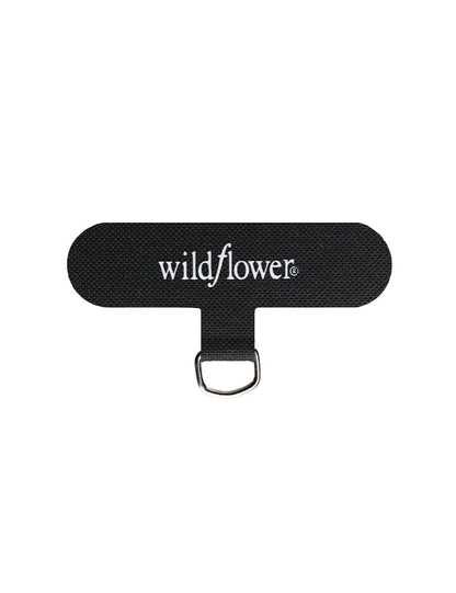 Wildflower Cases Wildflower Case Accessory Loop