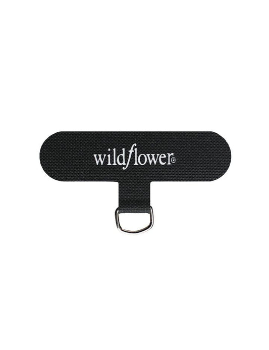 Wildflower Cases Wildflower Case Accessory Loop