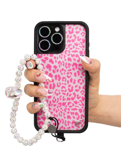 Wildflower Cases Wildflower Case Accessory Loop