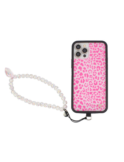 Wildflower Cases Wildflower Case Accessory Loop