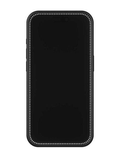Wildflower Cases Mini Bling Screen Protector – iPhone Air